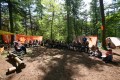 
FinnFoto_292799